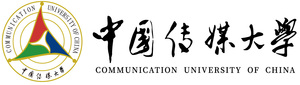 中国传媒大学-英澳美加新国际本科
