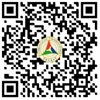 1780036146166453.png image.png