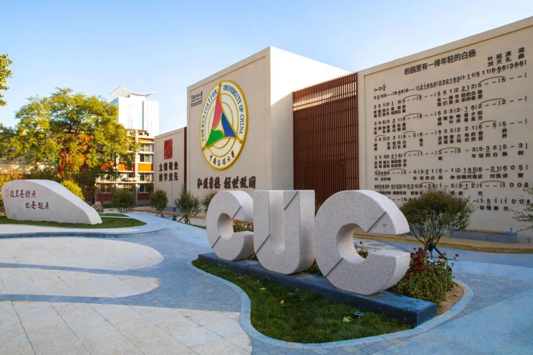 640.jpg