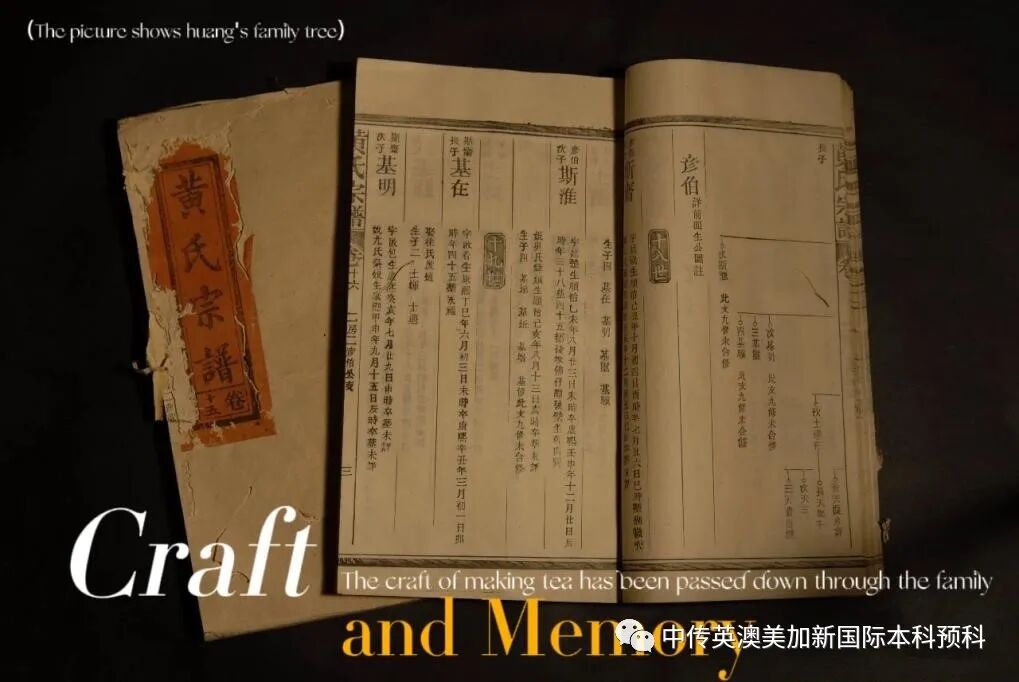 和同学一起去英国威斯敏斯特大学读书,有伙伴真好