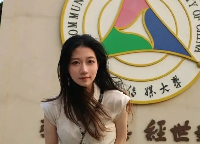 斩获伦敦艺术大学3份录取，5申5中大满贯