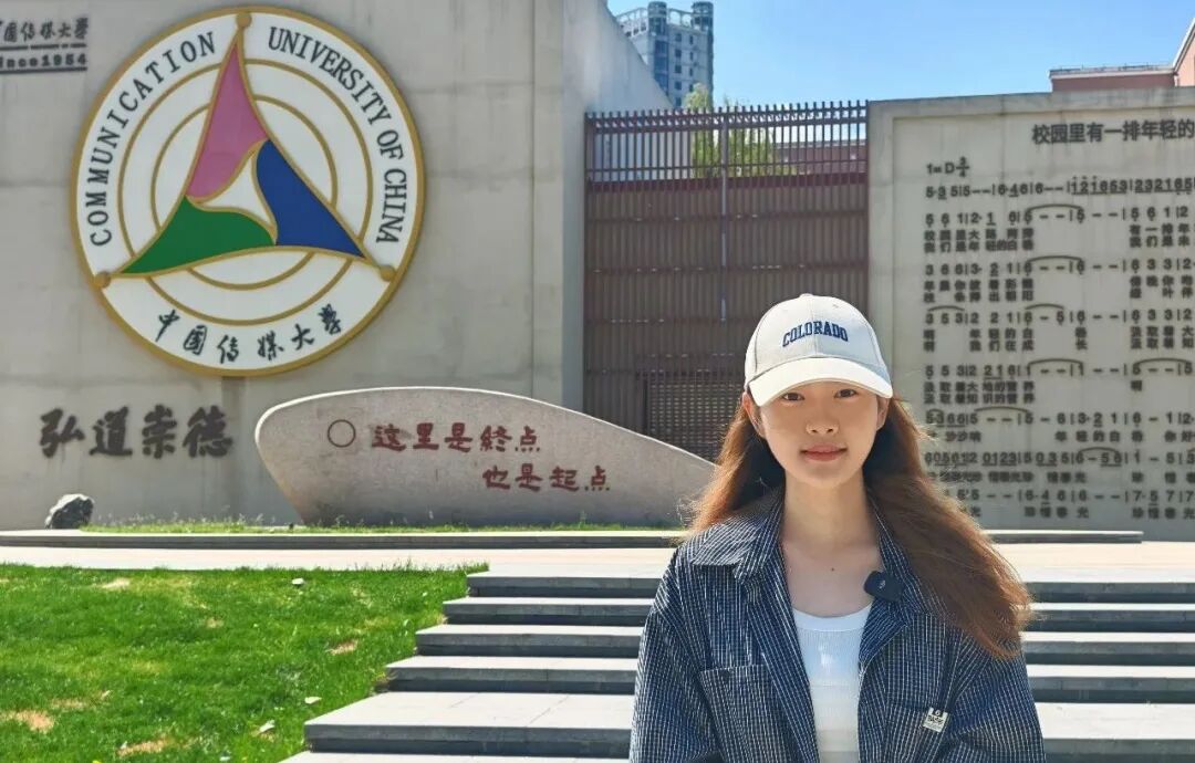 选择热爱的影视 去更远的地方--利兹启航