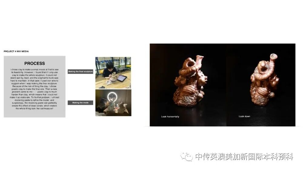 去英、美、澳、加最牛院校学动漫，谁能与我争锋