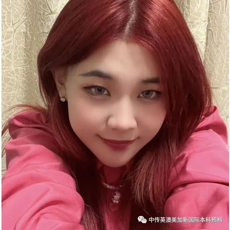 为了躲疫情,却收获音乐路上的好朋友