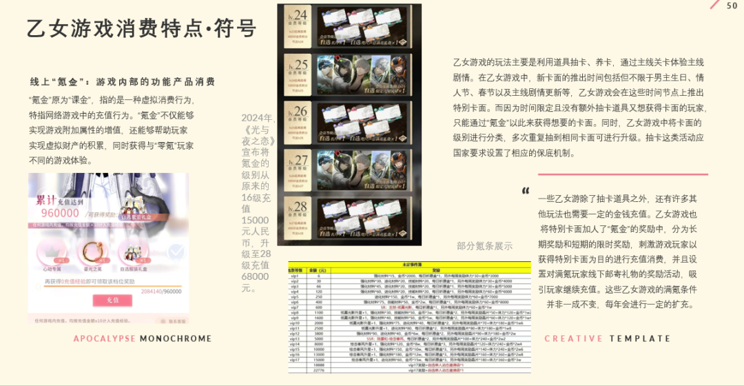 带着我的探索之心奔赴悉尼大学