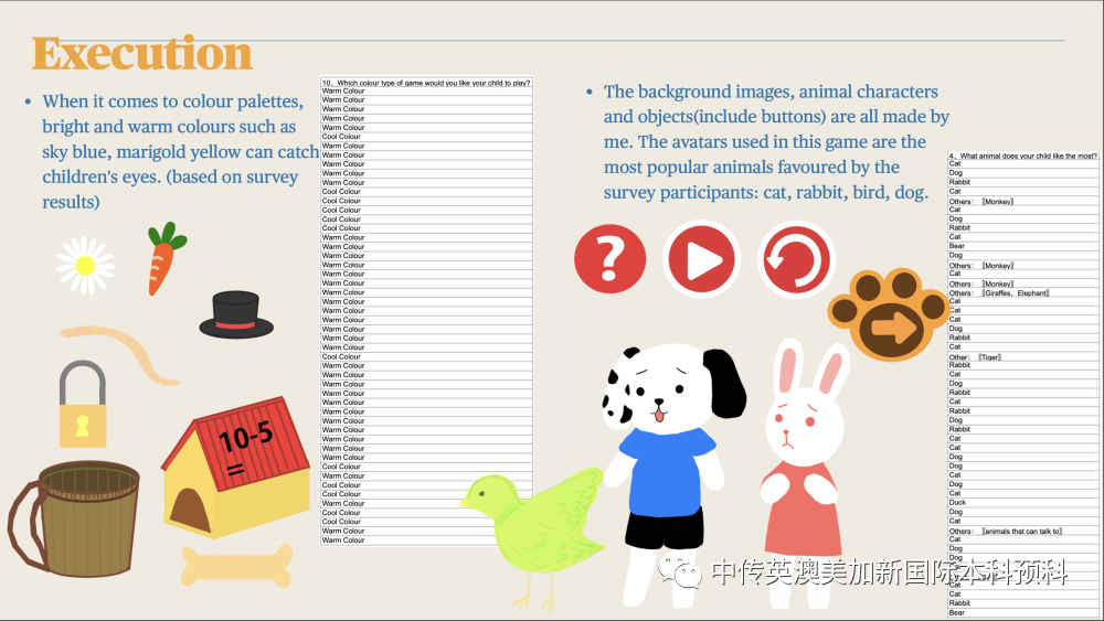 一等一学位学姐分享在威斯敏斯特大学读书的关键点,你想了解的都在这里