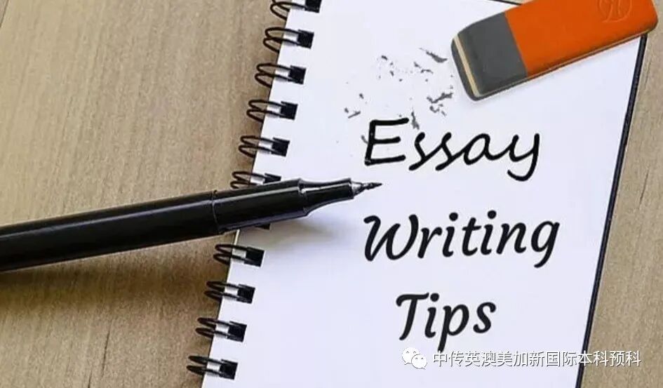 一等一学位学姐分享在威斯敏斯特大学读书的关键点,你想了解的都在这里