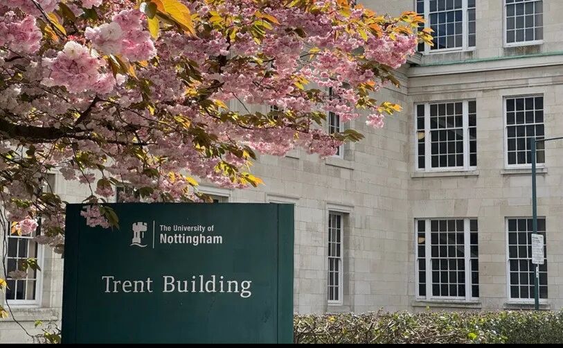 中国传媒大学1+3国际本科对接的6所院校入选2026英国雇主最爱大学榜单，堪称“就业王者”