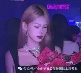 1+3悉尼大学培养方向|中国传媒大学英澳美加新国际本科名校项目招生简章