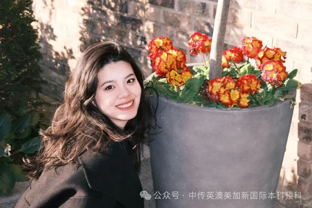 从中传到皇艺:我的英国艺术留学成长记