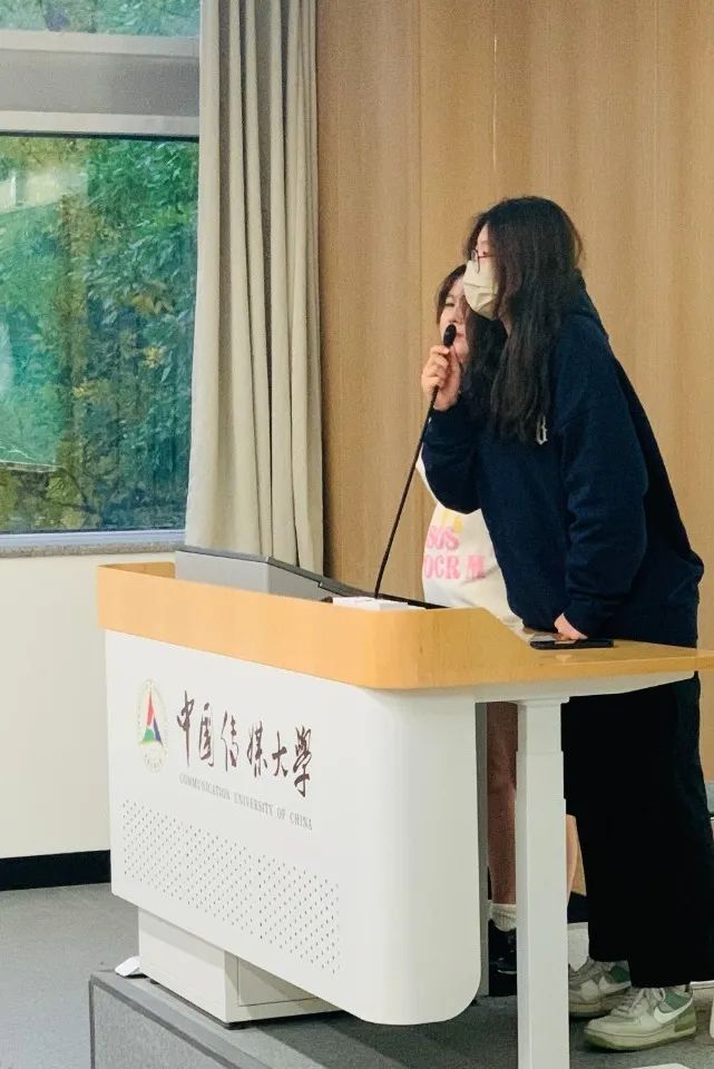 圆梦利兹 前山已渡 后山待攀
