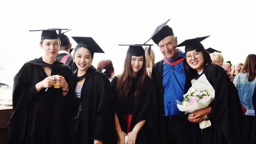 1+3音乐制作与音乐学｜中国传媒大学英澳美加新国际本科项目招生简章