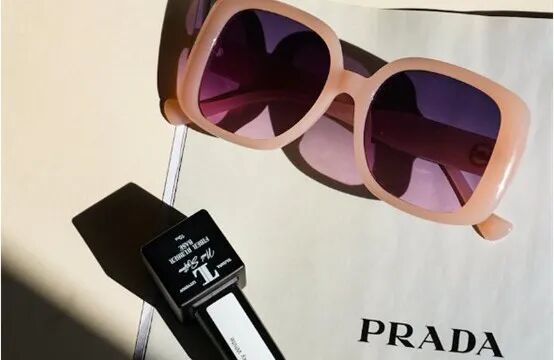 毕业进LV、法拉利？南安普顿大学这两个专业是时尚圈入场券