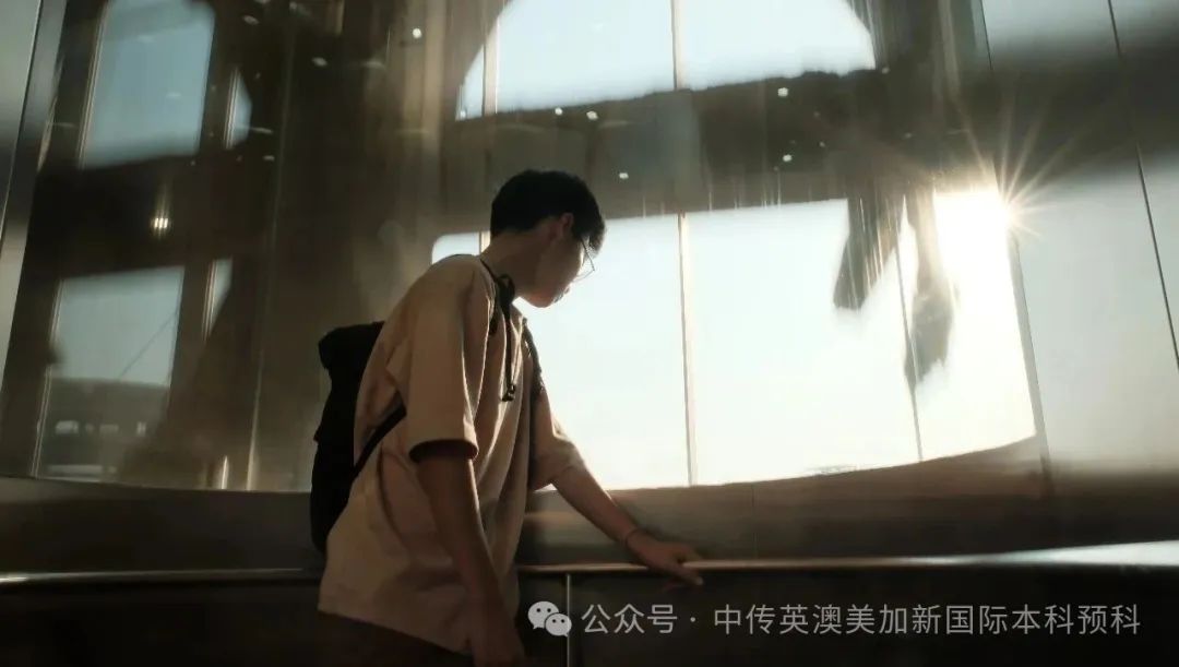 2025级新生 | 2个多月自学雅思 首考6.5分