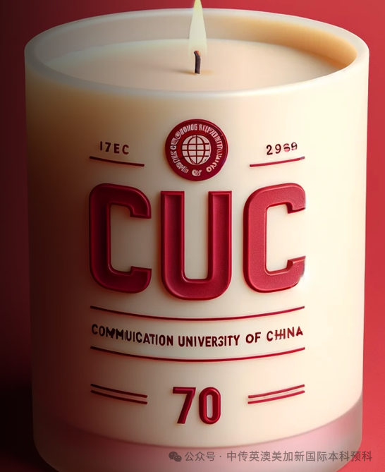 1+3创意与艺术管理|中国传媒大学英澳美加新国际本科名校项目招生简章