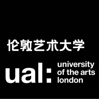 学数字媒体就是“玩手机”？谢菲尔德大学教你怎么“拿捏”算法