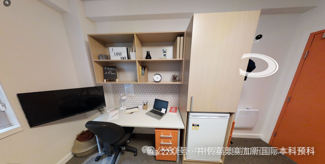 1+3悉尼大学培养方向|中国传媒大学英澳美加新国际本科名校项目招生简章
