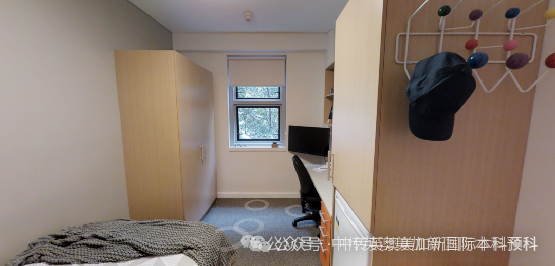 1+3悉尼大学培养方向|中国传媒大学英澳美加新国际本科名校项目招生简章