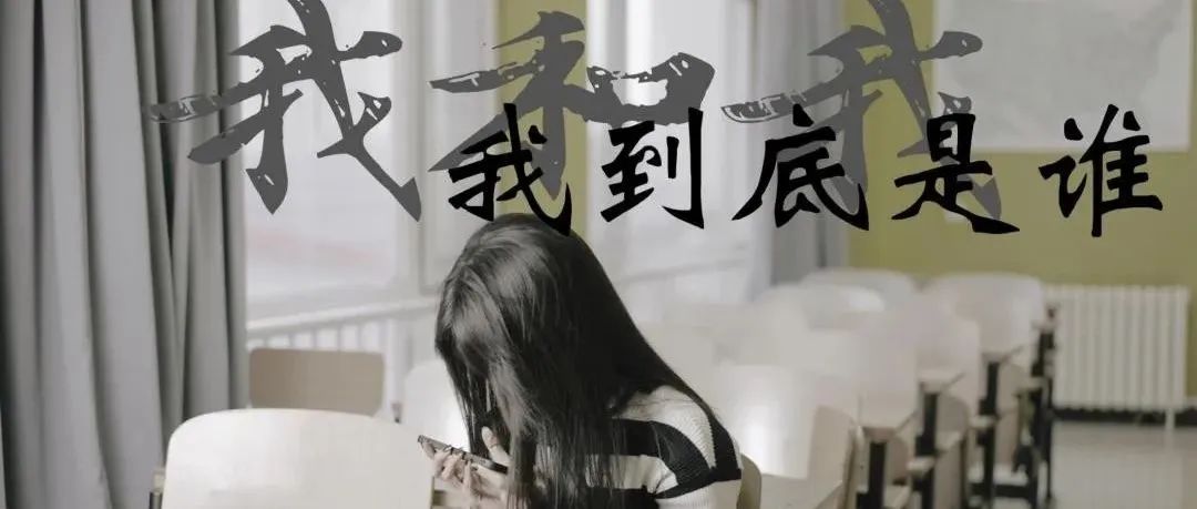 &ldquo;艺&middot;述&rdquo;--电影制作专业：2021级1+3英澳美加新国际预科毕业作品展