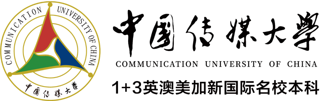放弃统招录取,选择去悉尼大学读本科,站在更高的平台上开启新的人生