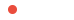 一等一学位学姐分享在威斯敏斯特大学读书的关键点,你想了解的都在这里